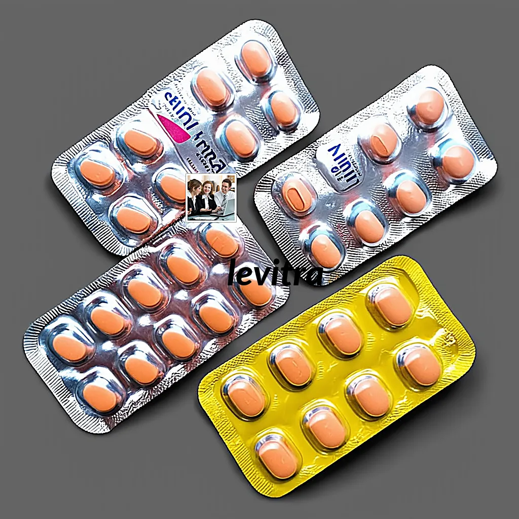 Prix levitra vardenafil